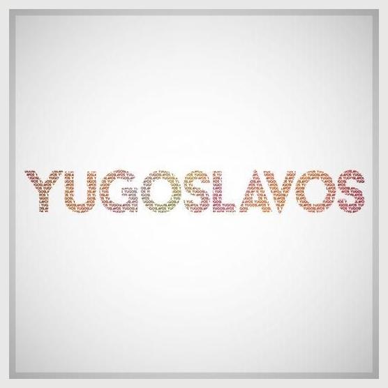 Yugoslavos